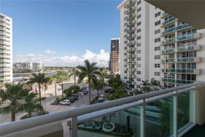 3001 S Ocean Dr, Hollywood, FL 33019, Sold 08/01/22