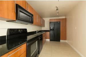 3001 S Ocean Dr, Hollywood, FL 33019, Sold 08/01/22