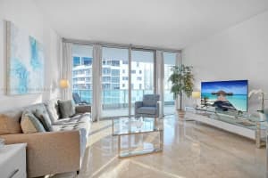 Jade at Brickell Bay, 1331 Brickell Bay Dr, Miami, FL 33131, Sold 03/11/22
