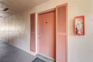 11283 SW 88th St l203, Miami, FL 33173, Sold 03/07/22