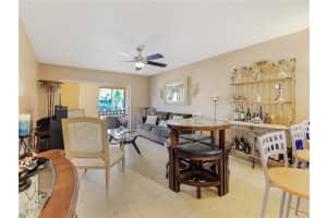 11283 SW 88th St l203, Miami, FL 33173, Sold 03/07/22