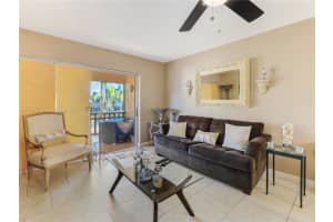 11283 SW 88th St l203, Miami, FL 33173, Sold 03/07/22