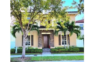 16946 SW 90th Terrace Cir, Miami, FL 33196, Sold 02/23/22
