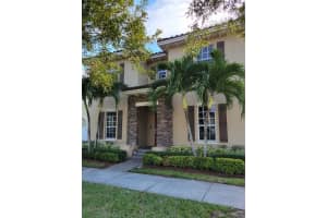 16946 SW 90th Terrace Cir, Miami, FL 33196, Sold 02/23/22