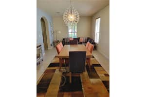 16946 SW 90th Terrace Cir, Miami, FL 33196, Sold 02/23/22