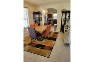 16946 SW 90th Terrace Cir, Miami, FL 33196, Sold 02/23/22