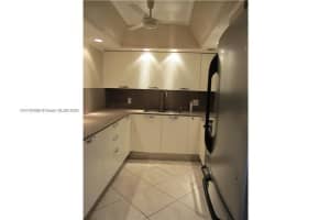 2500 NE 135th St B403, North Miami, FL 33181, Sold 04/20/22