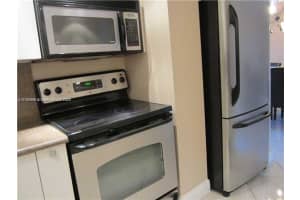 2500 NE 135th St B403, North Miami, FL 33181, Sold 04/20/22