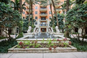 100 Andalusia Ave, Coral Gables, FL 33134, Sold 03/18/22