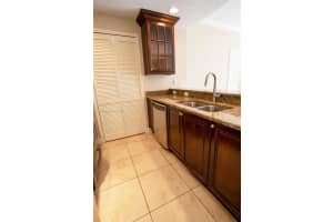 100 Andalusia Ave, Coral Gables, FL 33134, Sold 03/18/22