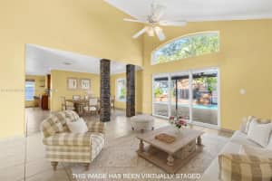 18829 NW 24th Ct, Pembroke Pines, FL 33029, Sold 02/14/22