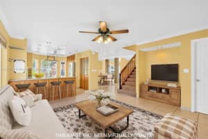 18829 NW 24th Ct, Pembroke Pines, FL 33029, Sold 02/14/22