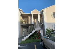 1071 Adams Ave #1071i, Homestead, FL 33034, Sold 03/09/22