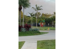 1071 Adams Ave #1071i, Homestead, FL 33034, Sold 03/09/22
