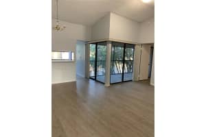 1071 Adams Ave #1071i, Homestead, FL 33034, Sold 03/09/22