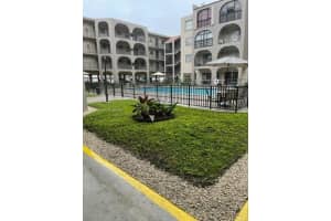 6215 W 20th Ave APT 320, Hialeah, FL 33012, Sold 04/05/22