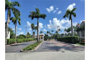 6135 NW 186th St, Hialeah, FL 33015, Sold 07/22/22
