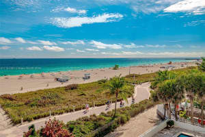 465 Ocean Dr, Miami Beach, FL 33139, Sold 06/08/22