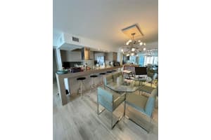 177 Ocean Ln Dr, Key Biscayne, FL 33149, Sold 05/13/22