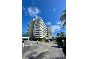 177 Ocean Ln Dr, Key Biscayne, FL 33149, Sold 05/13/22