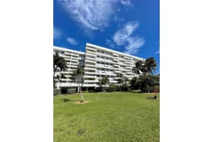 177 Ocean Ln Dr, Key Biscayne, FL 33149, Sold 05/13/22