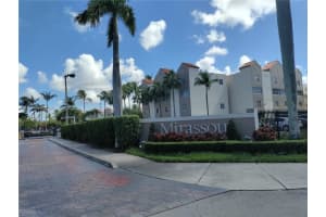 6045 NW 186th St, Miami Gardens, FL 33015, Sold 08/08/22