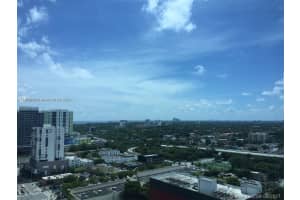 185 SW 7th St 12th floor, Miami, FL 33130, Sold 03/31/22