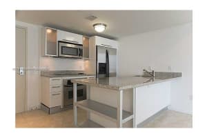 185 SW 7th St 12th floor, Miami, FL 33130, Sold 03/31/22