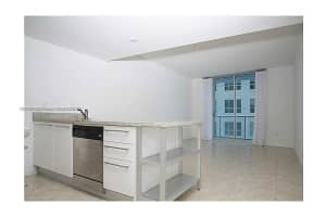 185 SW 7th St 12th floor, Miami, FL 33130, Sold 03/31/22