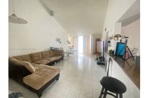 9748 NW 49th Terrace #375, Doral, FL 33178, Sold 04/26/22