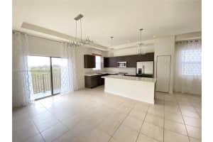 10407 NW 82nd St, Doral, FL 33178, Sold 03/21/22