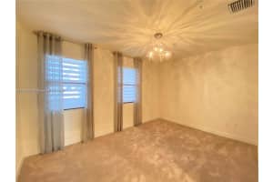 10407 NW 82nd St, Doral, FL 33178, Sold 03/21/22