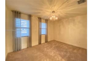 10407 NW 82nd St, Doral, FL 33178, Sold 03/21/22