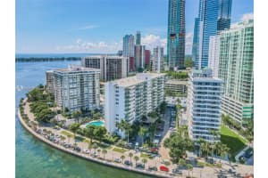 1408 Brickell Bay Dr # 907, Miami, FL 33131, Sold 03/18/22