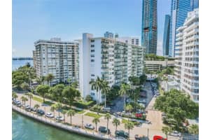 1408 Brickell Bay Dr # 907, Miami, FL 33131, Sold 03/18/22