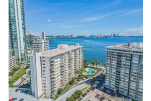 1408 Brickell Bay Dr # 907, Miami, FL 33131, Sold 03/18/22