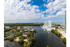 16500 Collins Ave, Sunny Isles Beach, FL 33160, Sold 04/13/22
