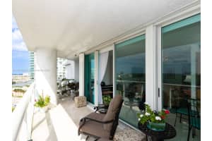 16500 Collins Ave, Sunny Isles Beach, FL 33160, Sold 04/13/22