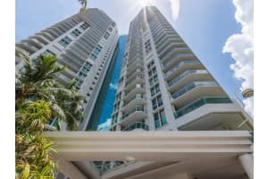 16500 Collins Ave, Sunny Isles Beach, FL 33160, Sold 04/13/22