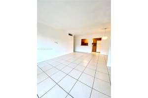 4174 NW 79th Ave #2d, Doral, FL 33166, Sold 05/04/22
