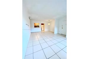 4174 NW 79th Ave #2d, Doral, FL 33166, Sold 05/04/22