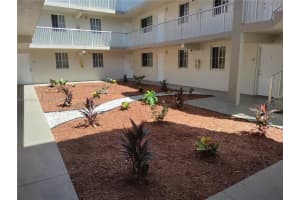 6175 NW 186th St, Hialeah, FL 33015, Sold 05/20/22