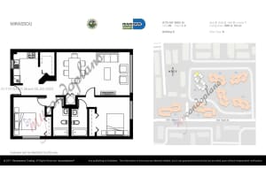 6175 NW 186th St, Hialeah, FL 33015, Sold 05/20/22