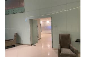 92 SW 3rd St, Miami, FL 33130, Sold 06/01/22