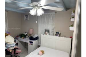 1050 SW 131st Ave, Miami, FL 33184, Sold 02/26/22