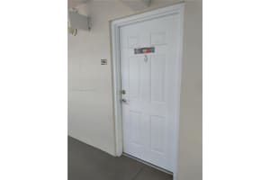 6175 NW 186th St, Hialeah, FL 33015, Sold 06/03/22