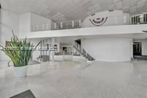 6484 Indian Creek Dr, Miami Beach, FL 33141, Sold 04/01/22