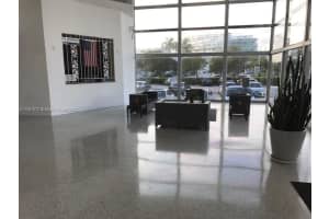 6484 Indian Creek Dr, Miami Beach, FL 33141, Sold 04/01/22