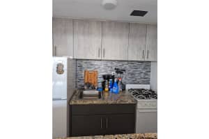 6484 Indian Creek Dr, Miami Beach, FL 33141, Sold 04/01/22