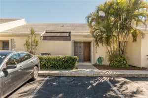 12458 SW 147th Terrace, Miami, FL 33186, Sold 03/03/22